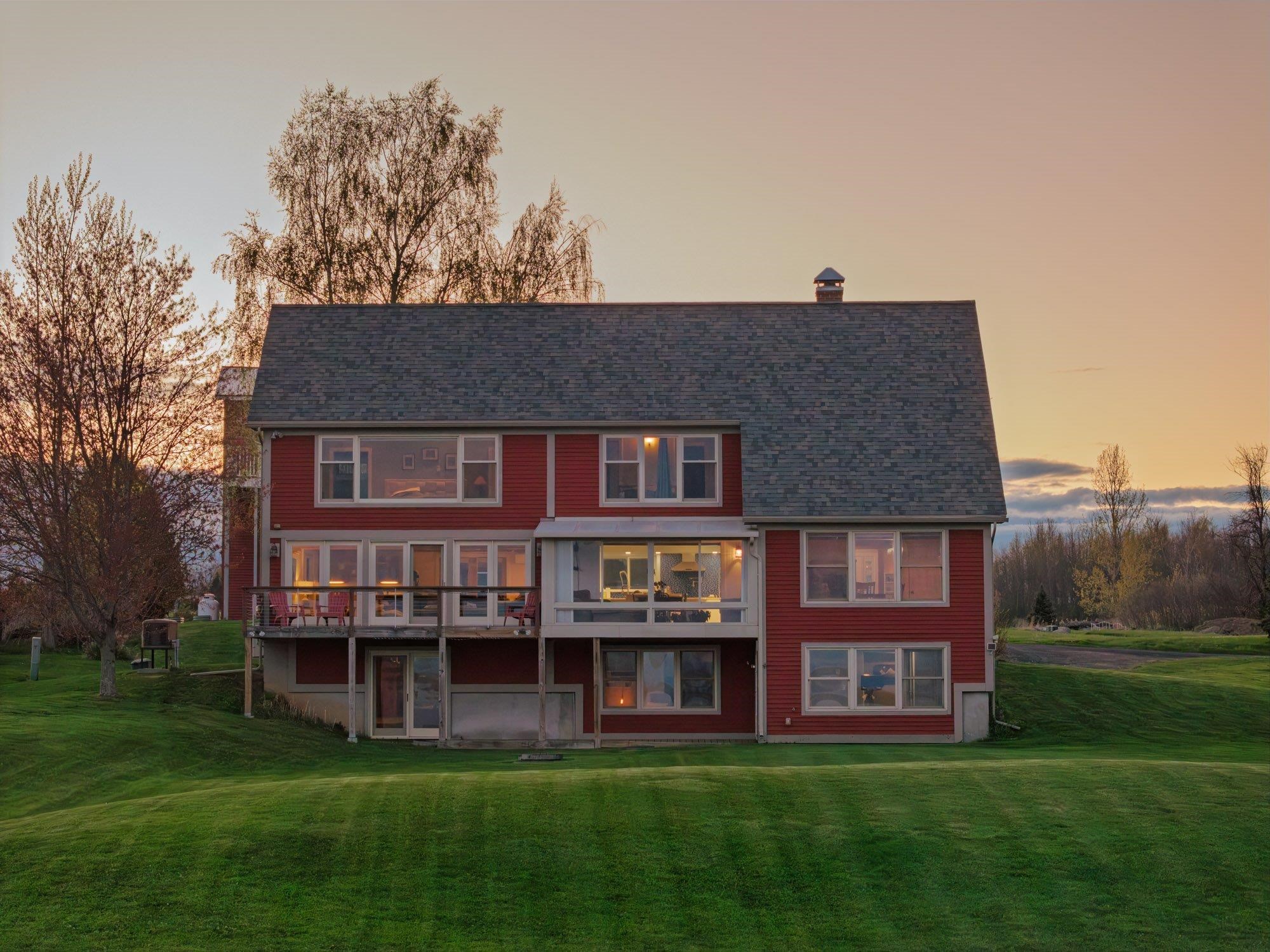14 Turtle Bay Lane