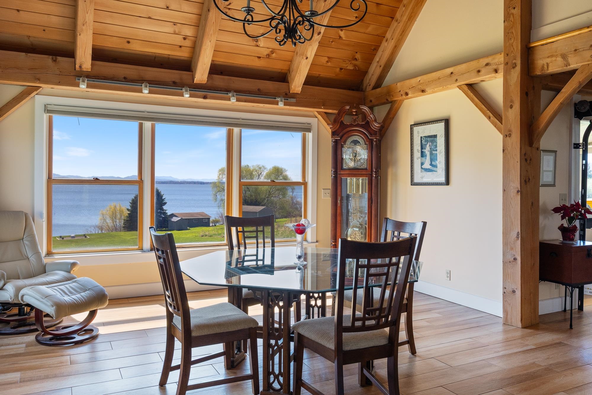 14 Turtle Bay Lane