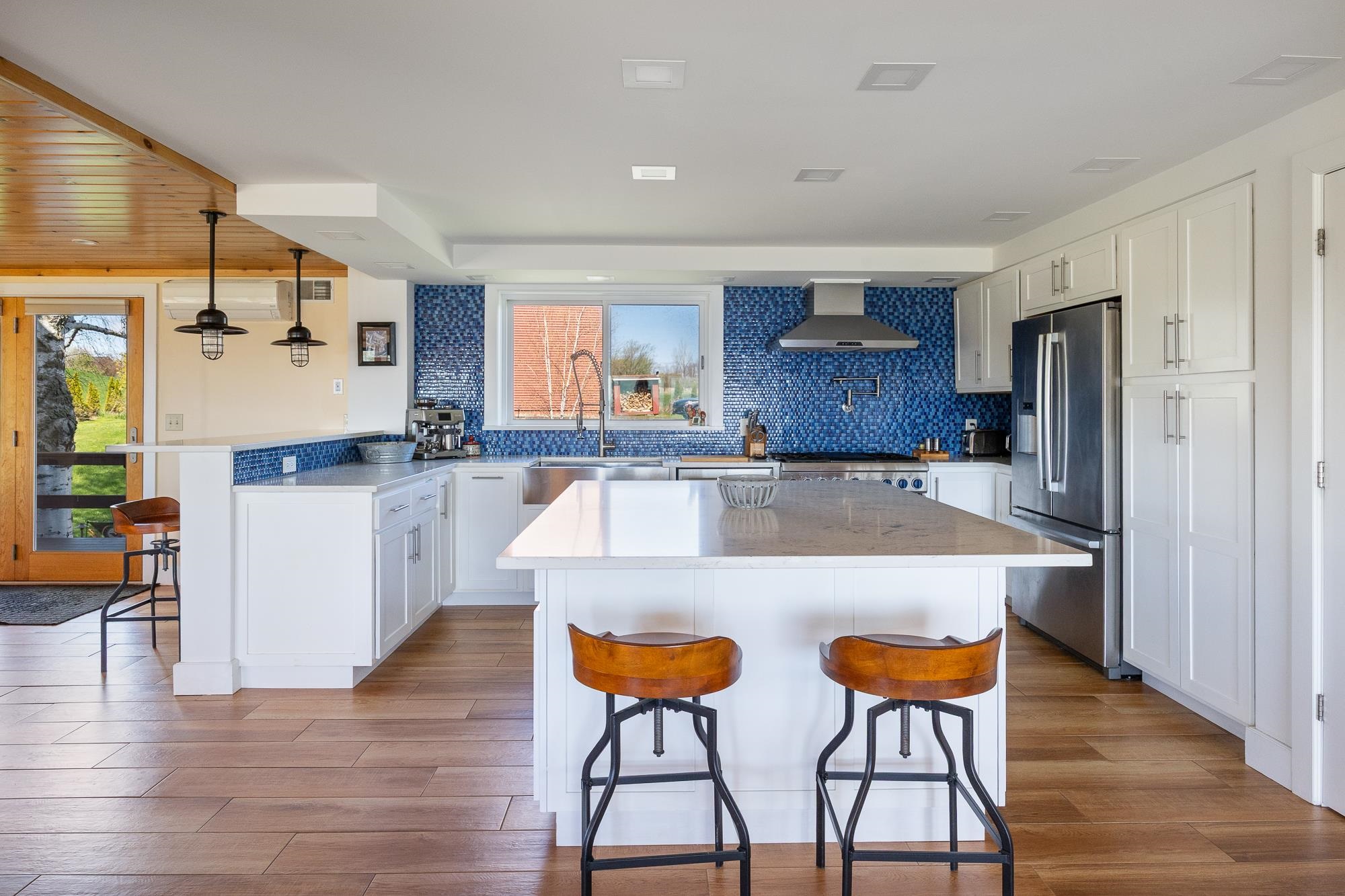 14 Turtle Bay Lane