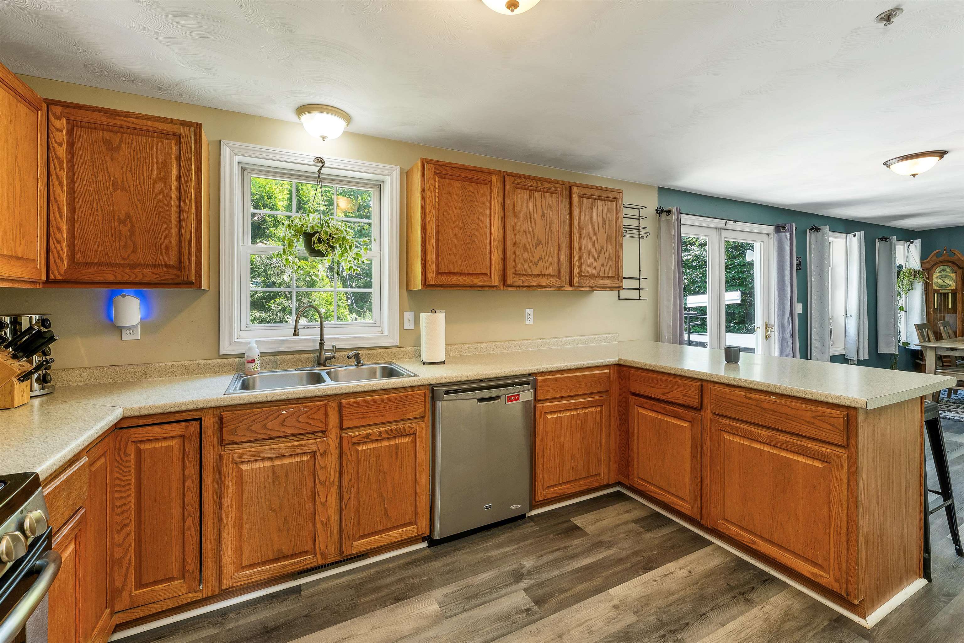 164 Barnard Hill Road