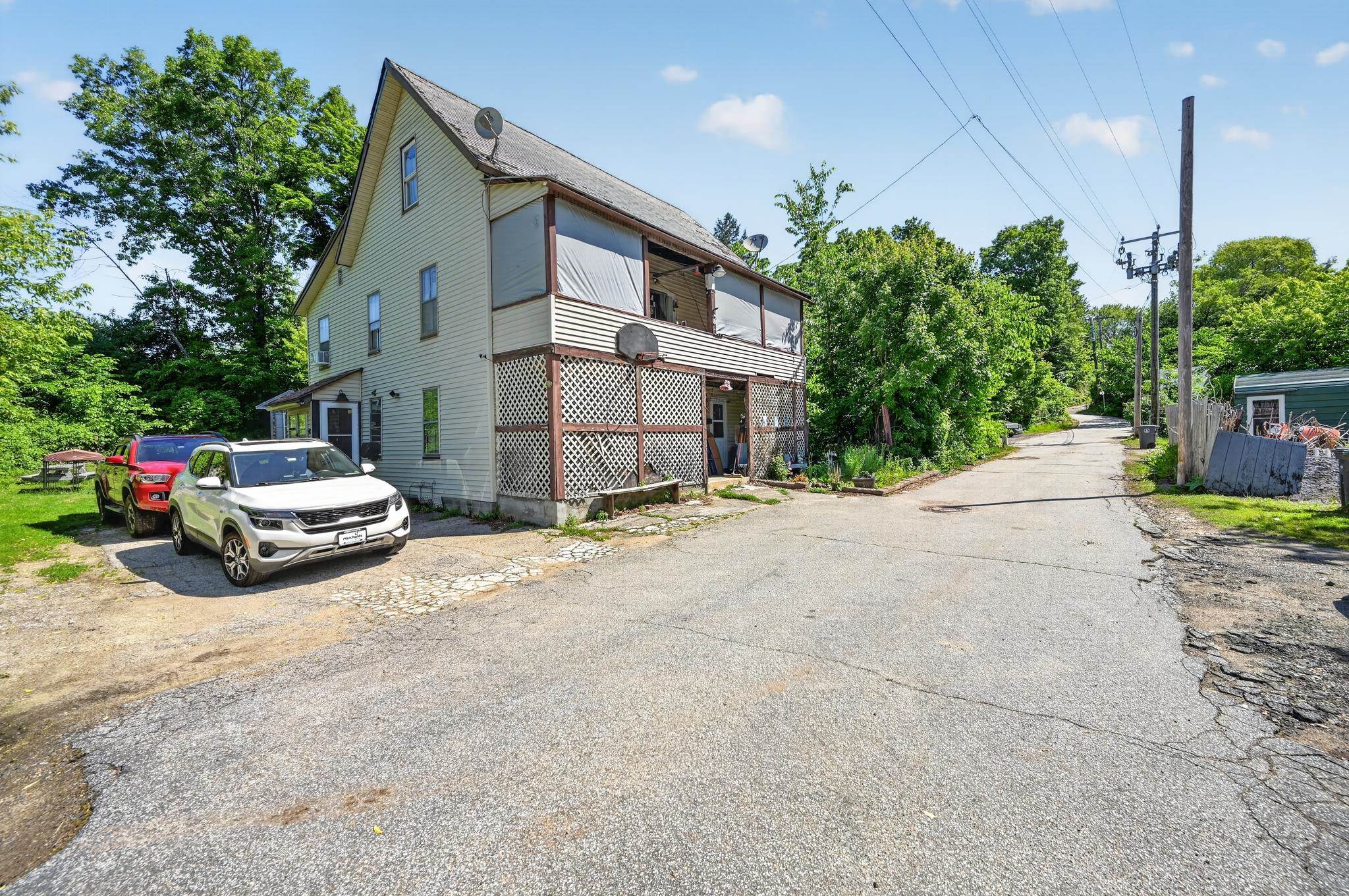 79 Keystone Lane
