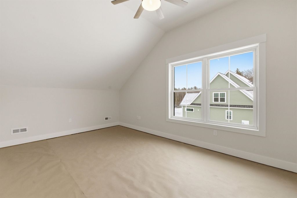 Photo of 76 Lady Walsingham Way, Laconia, NH 03246 (MLS # 5080568)