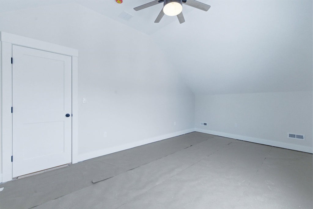 Photo of 76 Lady Walsingham Way, Laconia, NH 03246 (MLS # 5080568)