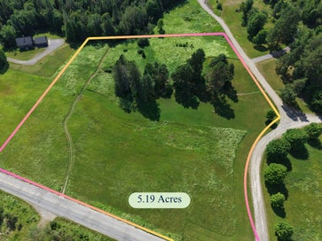 0000 Darling Hill Road Lyndon VT 05849