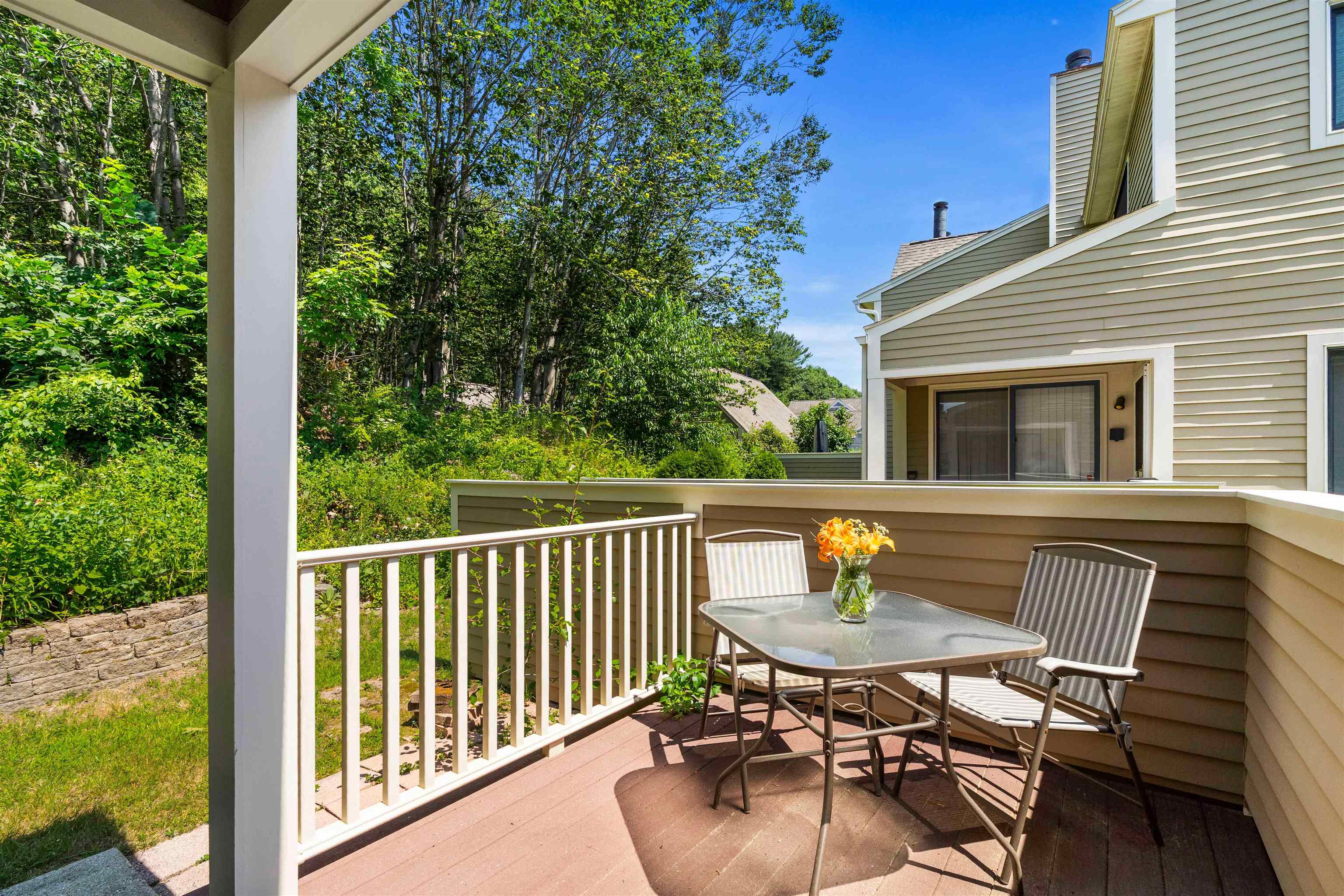 39 Spinnaker Way
