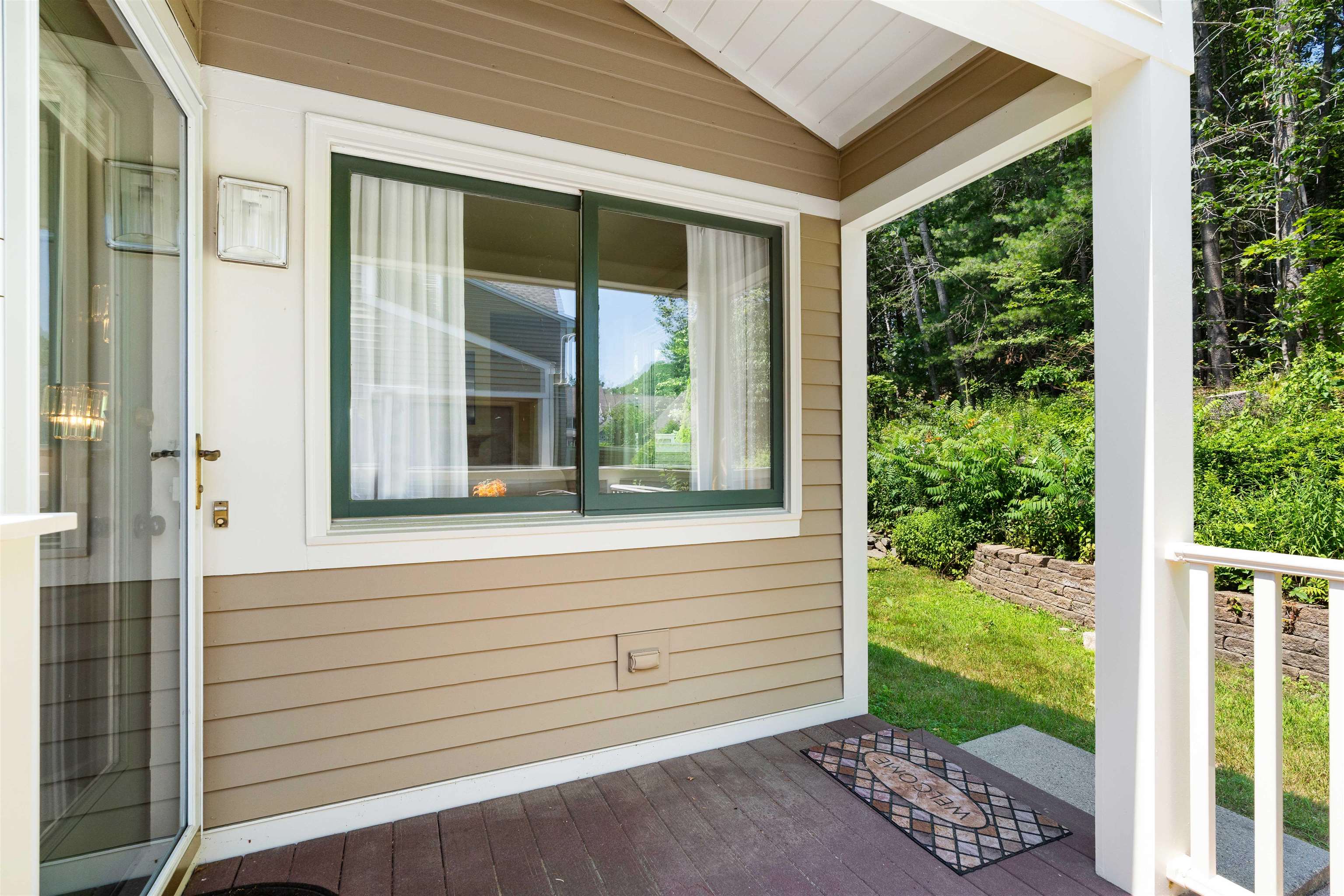 39 Spinnaker Way