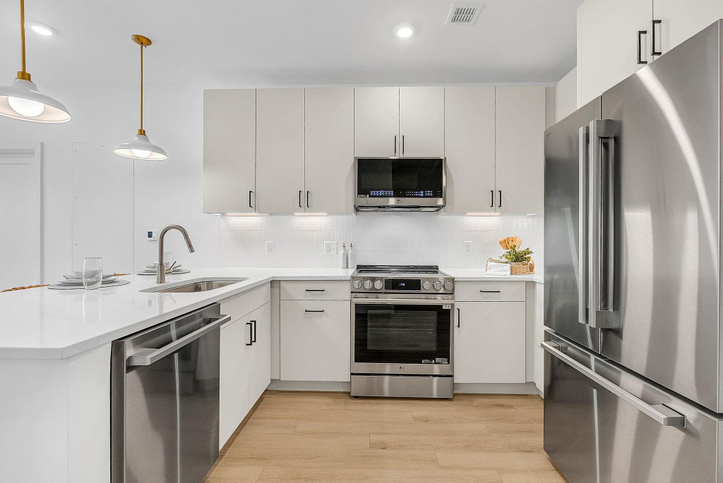 Photo of 80 Constitution Avenue #417, Portsmouth, NH 03801 (MLS # 5108223)