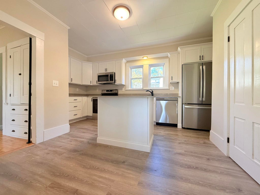 Photo of 25 Winter Street, Newport, NH 03773 (MLS # 5113363)