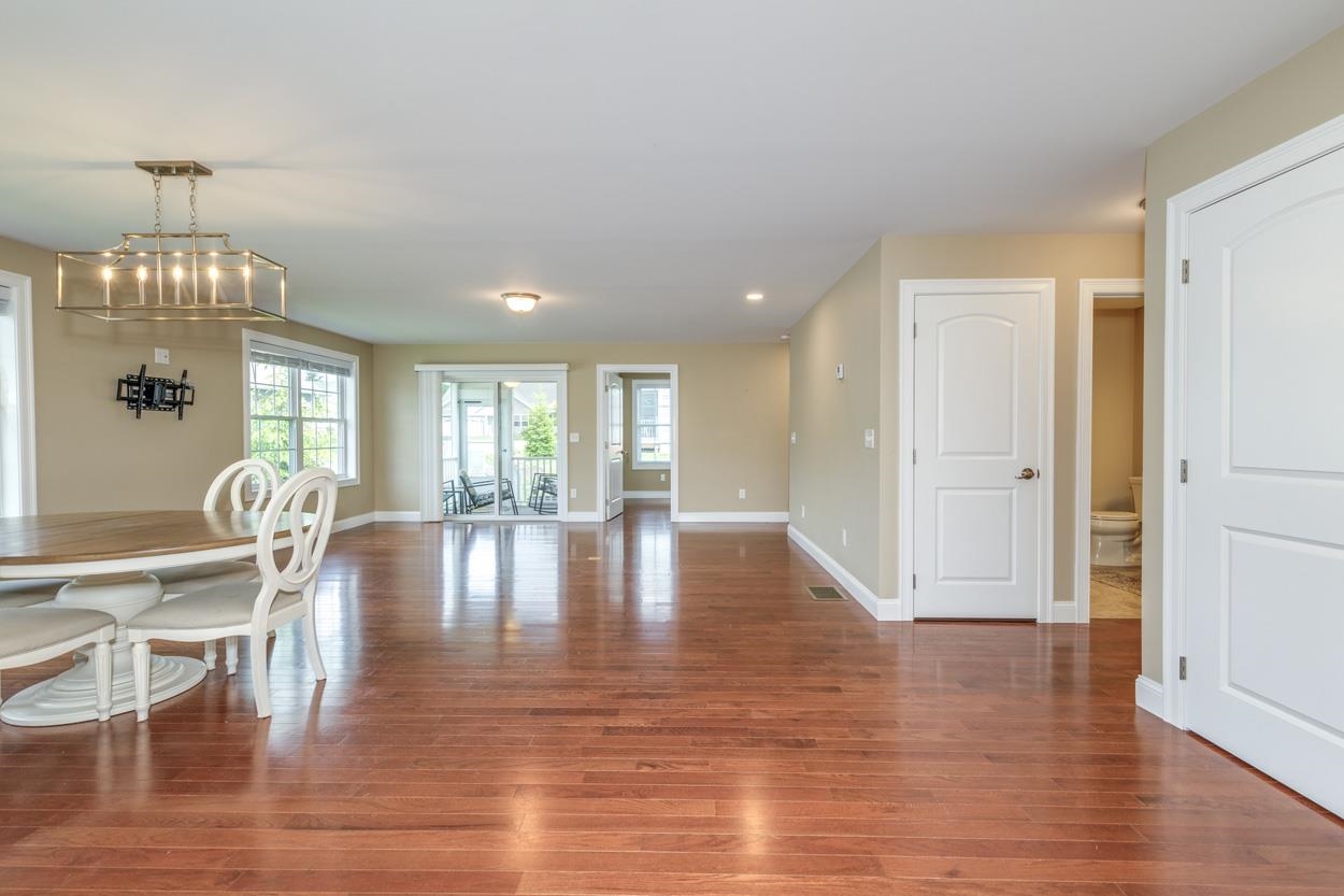 2 Mulberry Lane