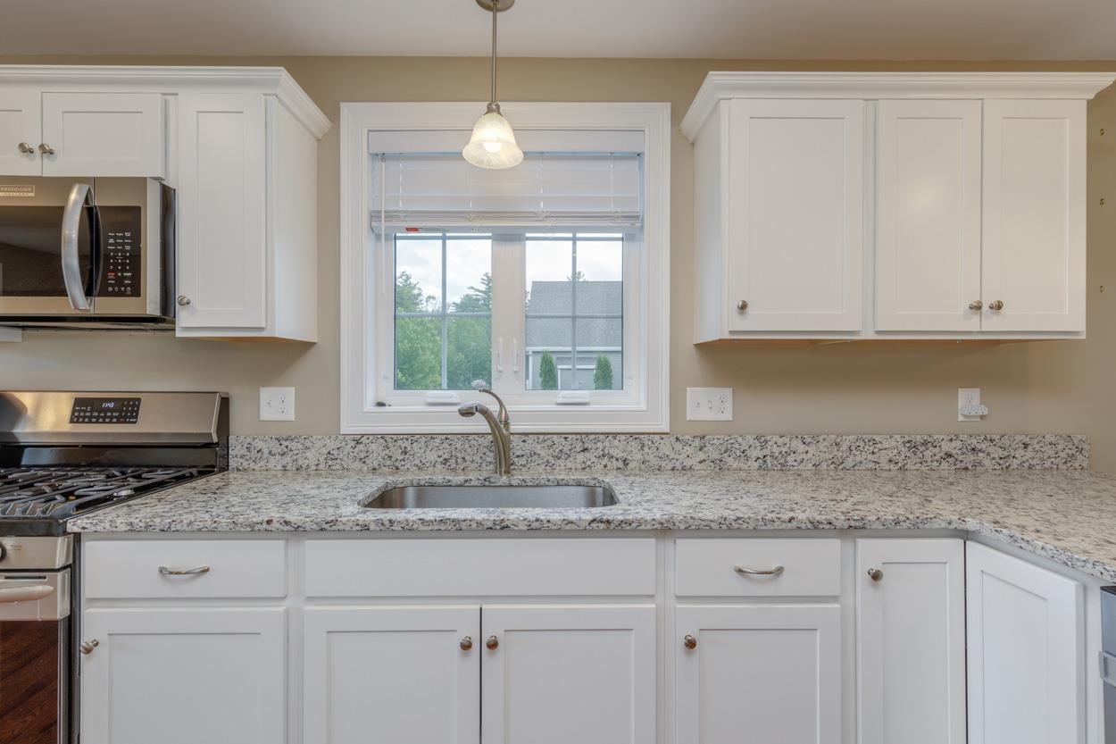 2 Mulberry Lane