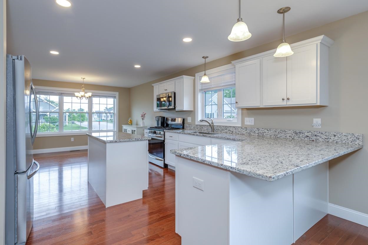 2 Mulberry Lane