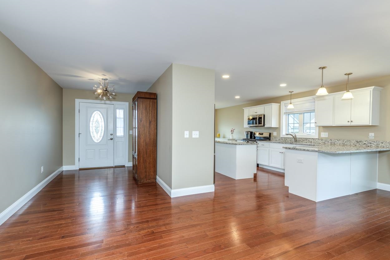 2 Mulberry Lane