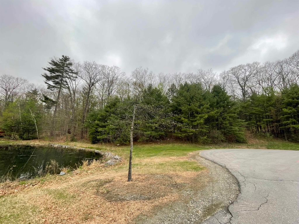 Photo of 122 Pontiac Drive, Chesterfield, NH 03462 (MLS # 5087554)