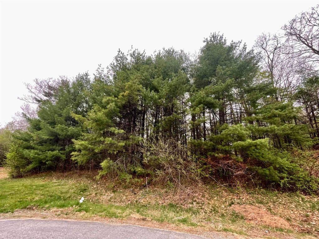 Photo of 122 Pontiac Drive, Chesterfield, NH 03462 (MLS # 5087554)