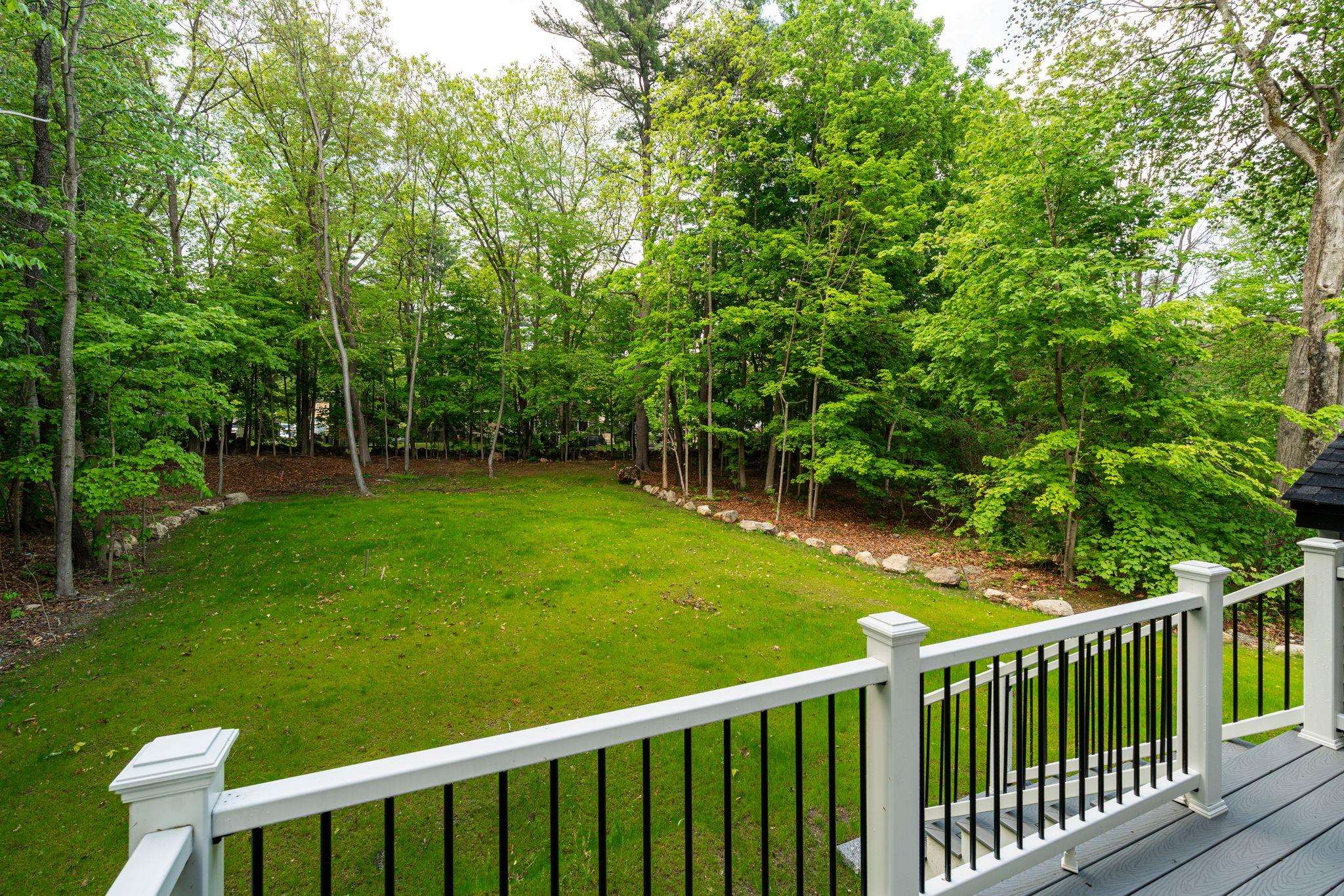 9 Trues Parkway