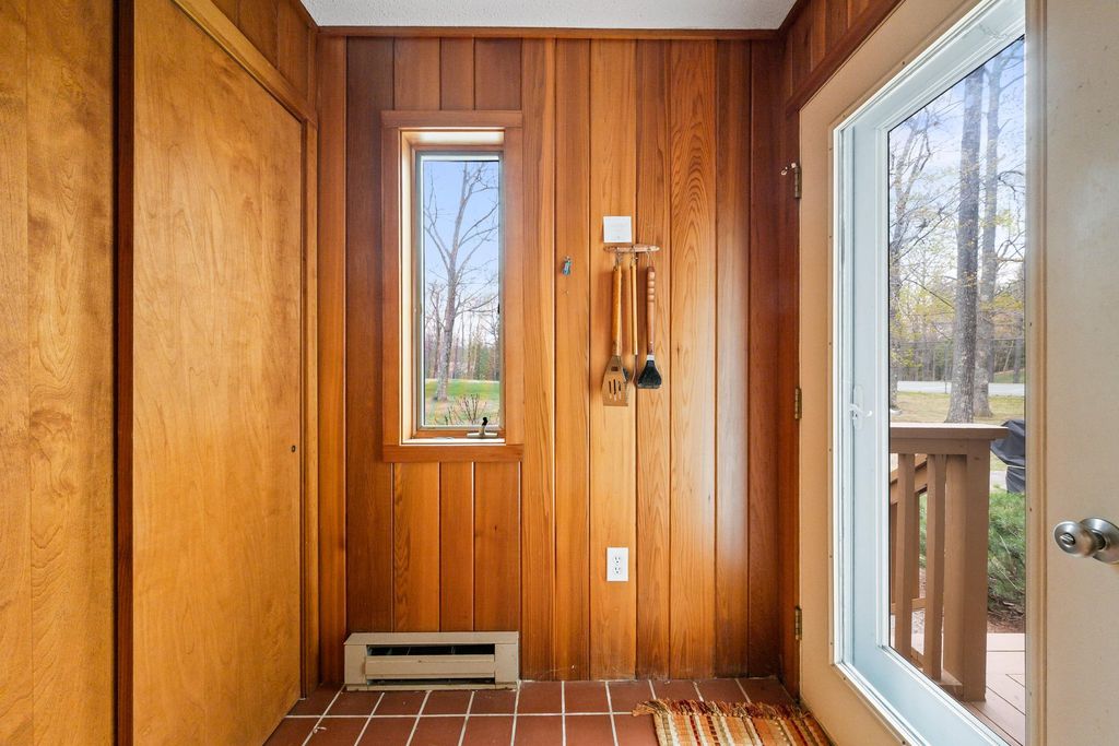 Photo of Bartlett, NH 03812 (MLS # 5089986)