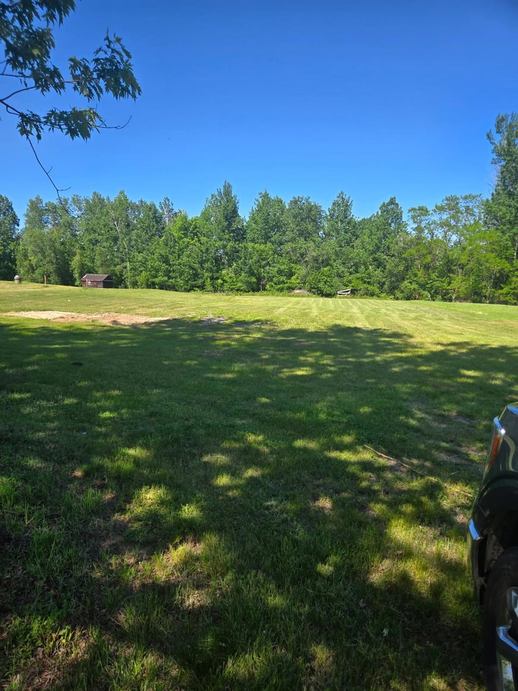 Photo of 252 King Street, Boscawen, NH 03303 (MLS # 5092562)