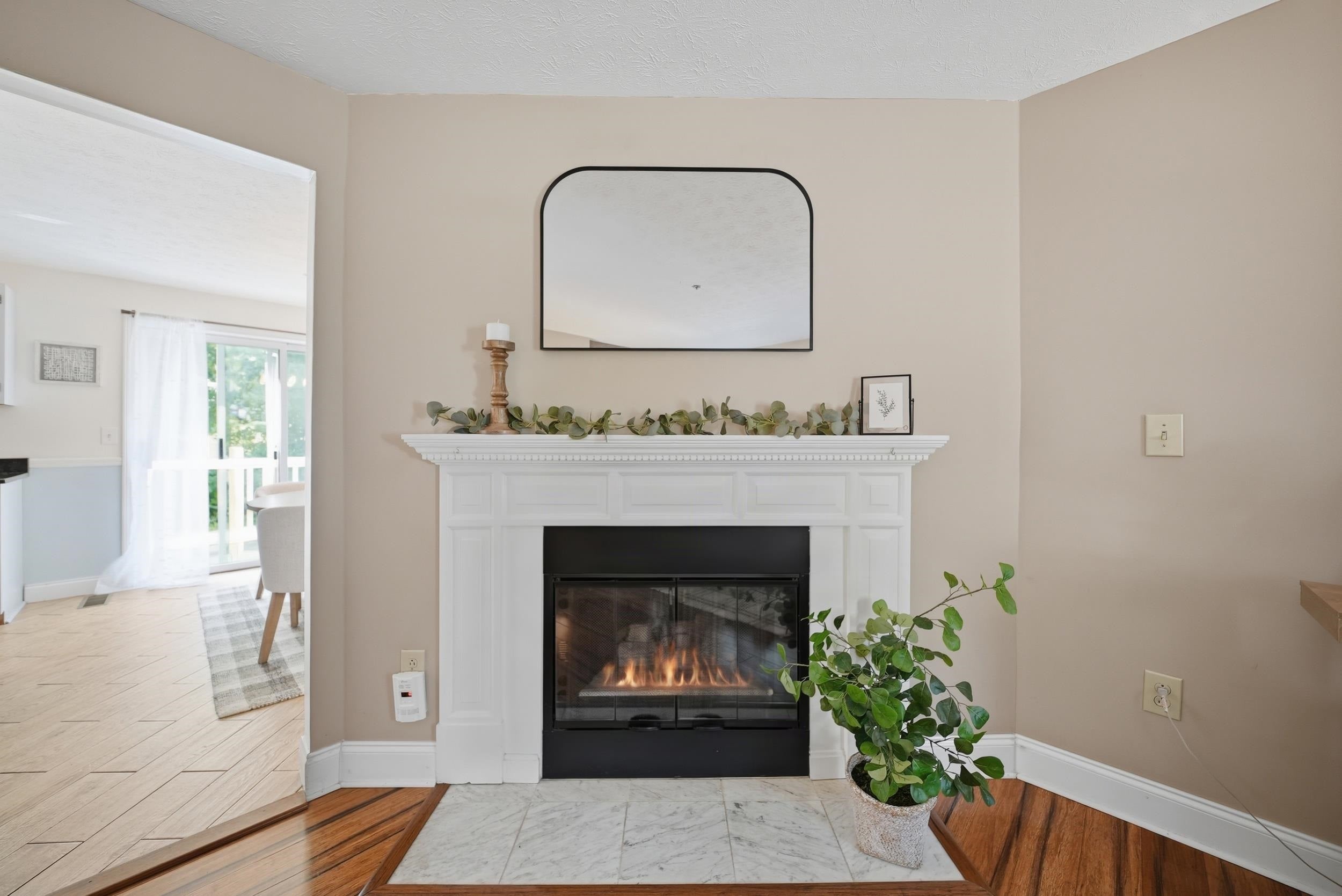 41 Beech Hill Avenue