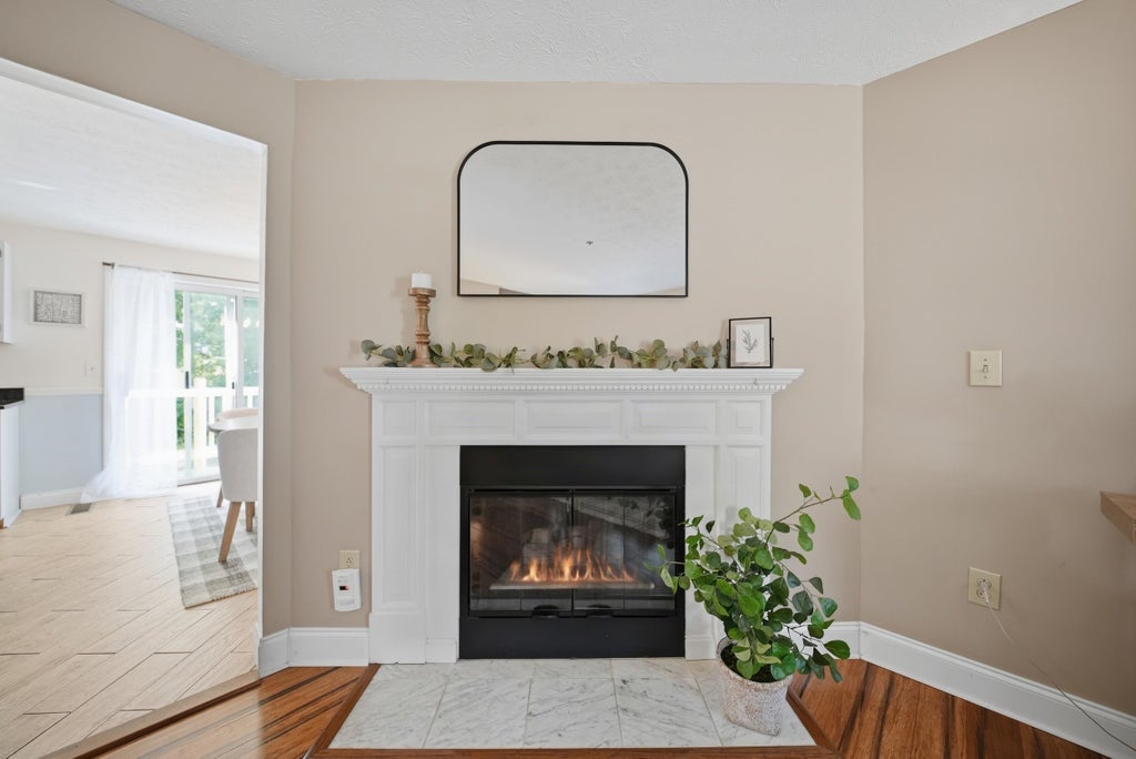 Photo of 41 Beech Hill Avenue, Manchester, NH 03103 (MLS # 5104750)