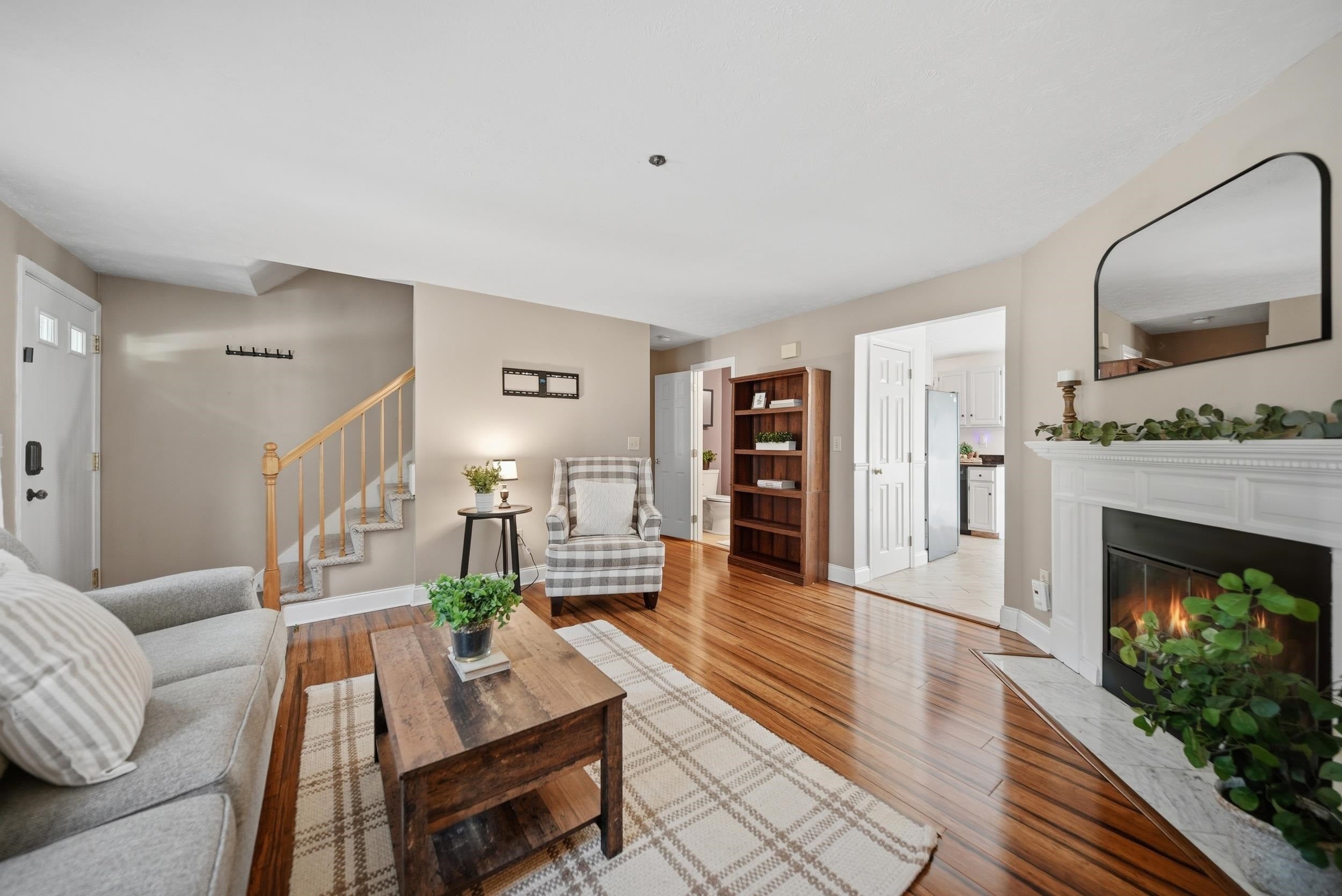 41 Beech Hill Avenue