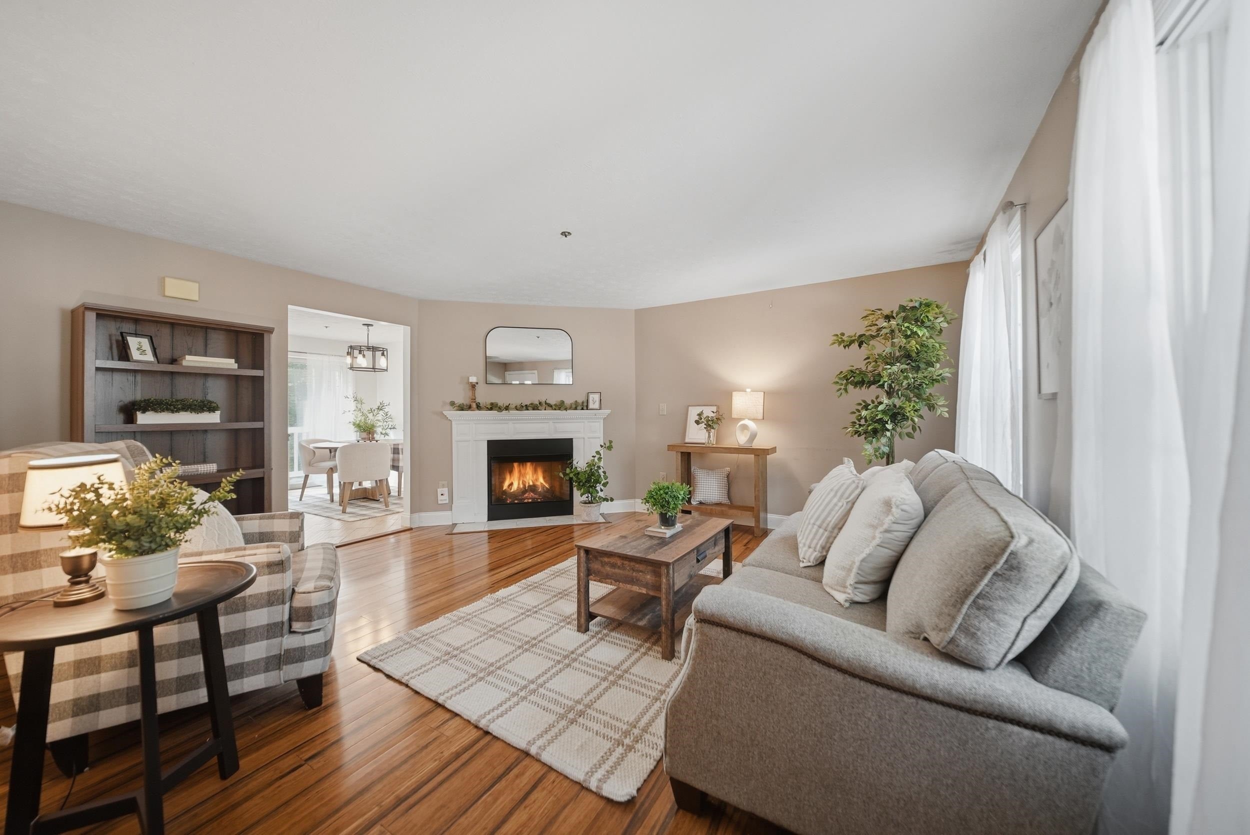 41 Beech Hill Avenue