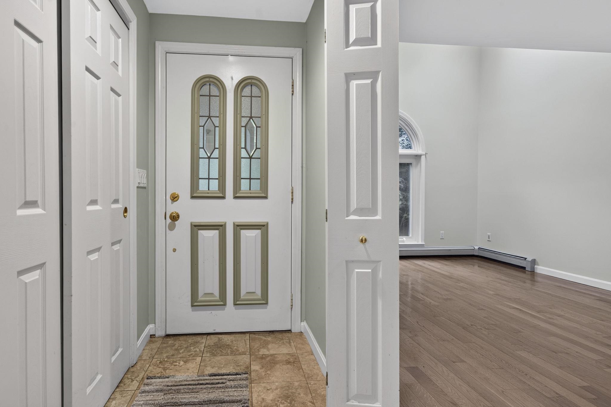 12 Ryan Road B