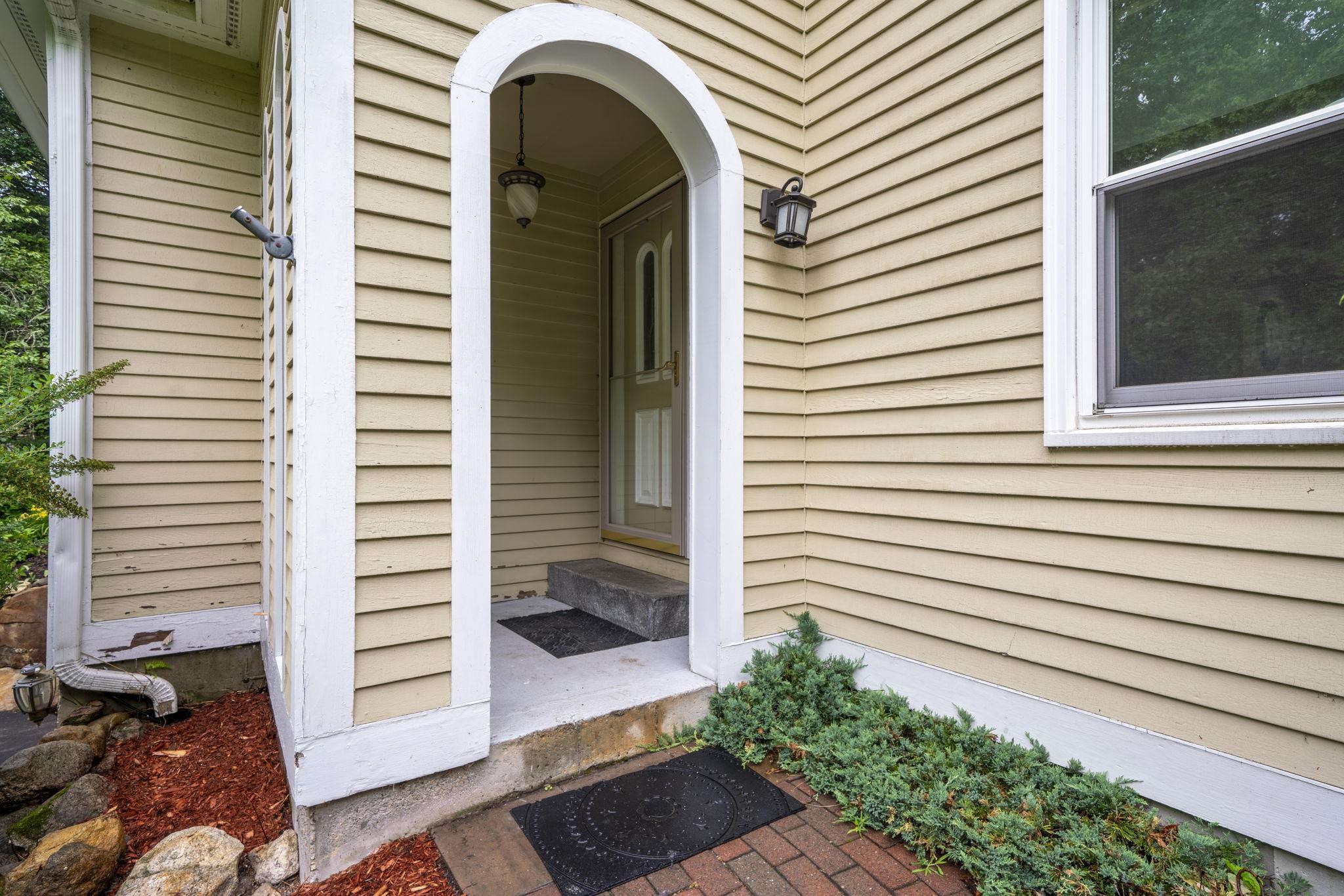 12 Ryan Road B