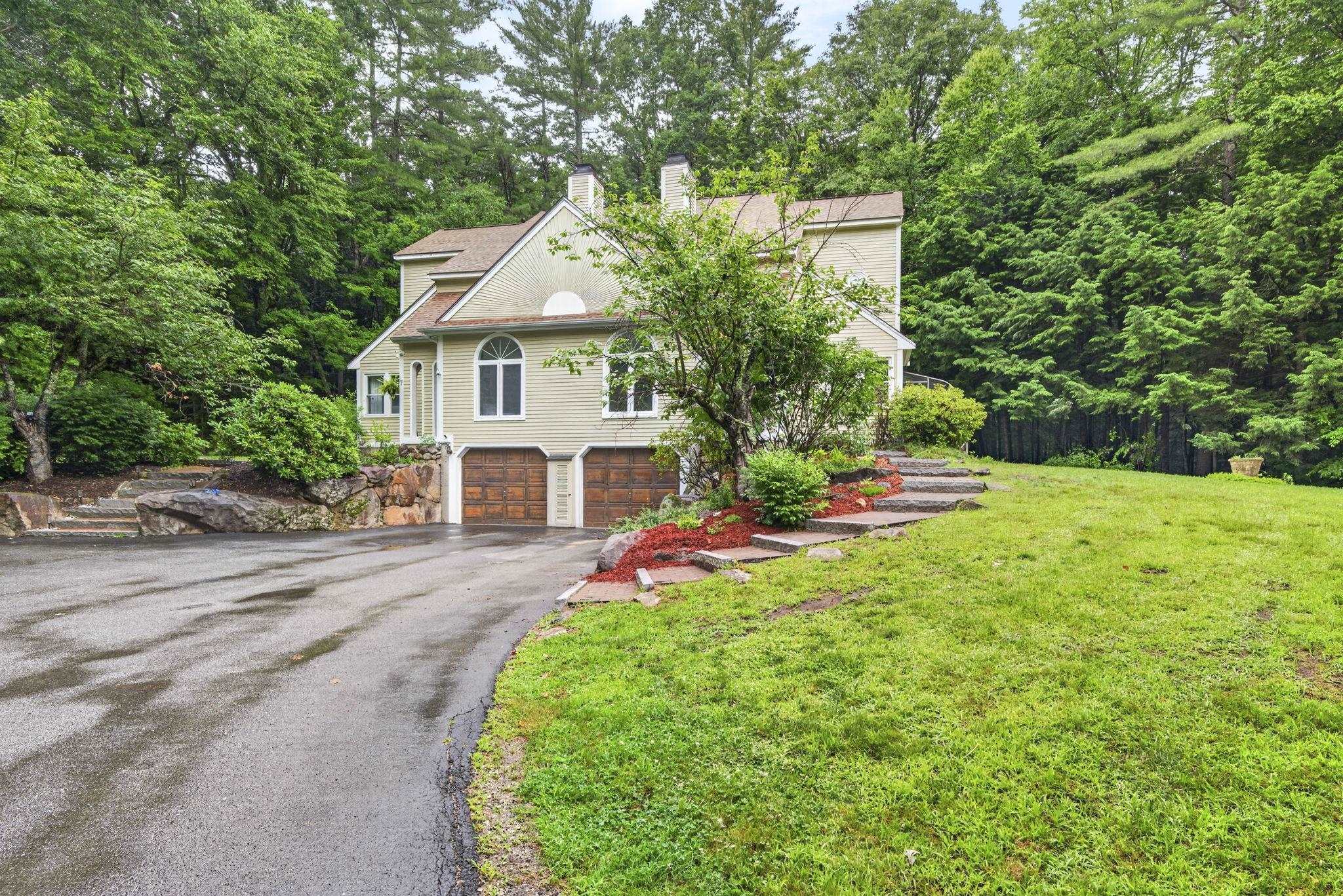 12 Ryan Road B