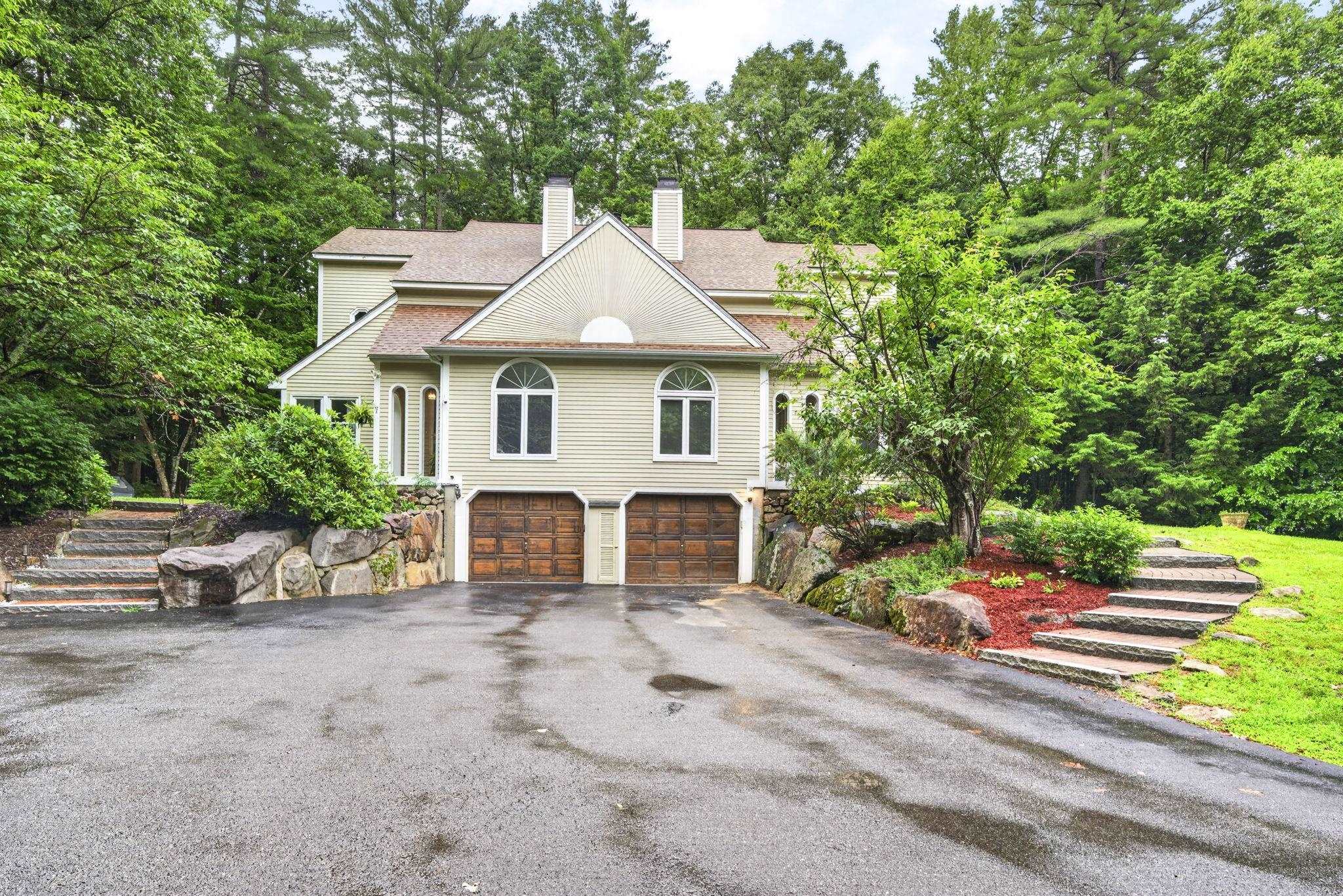 12 Ryan Road B