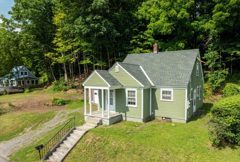 MLS: 5103275