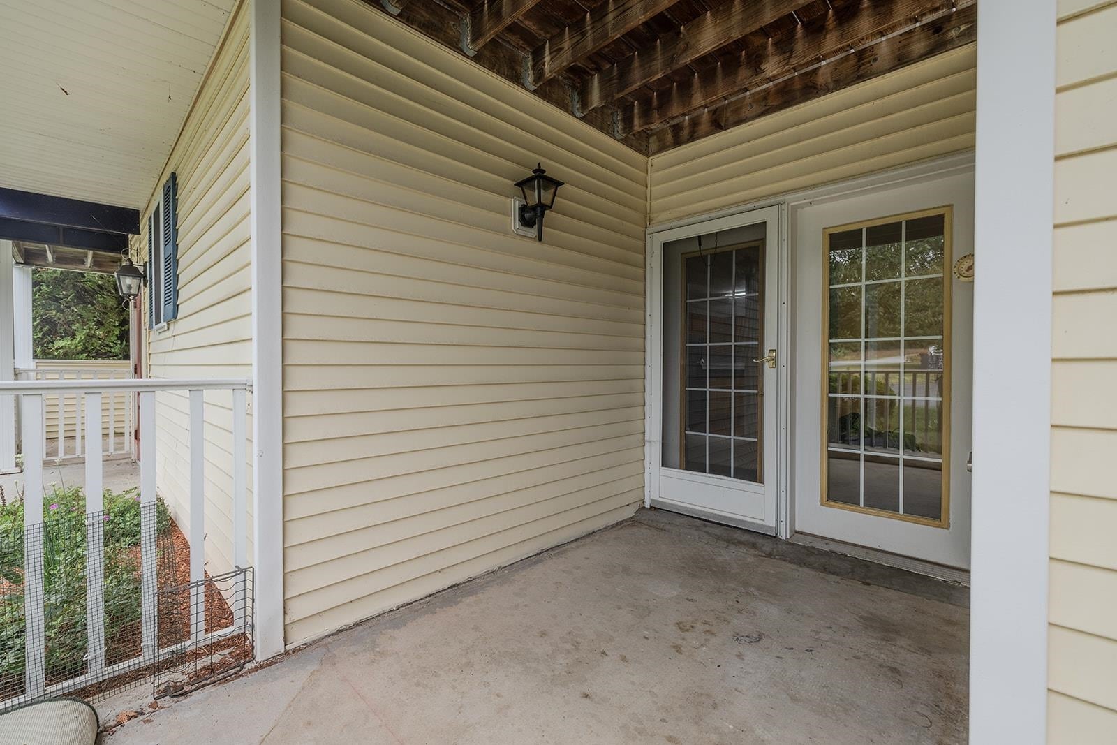 5 Crosswoods Path Boulevard 11