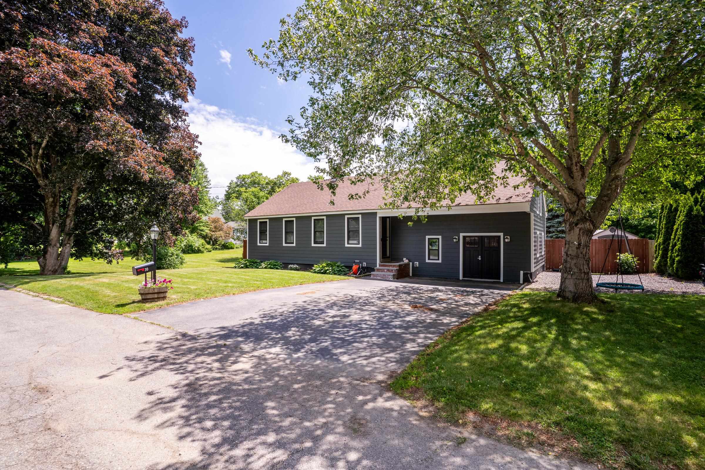 30 Elmview Circle