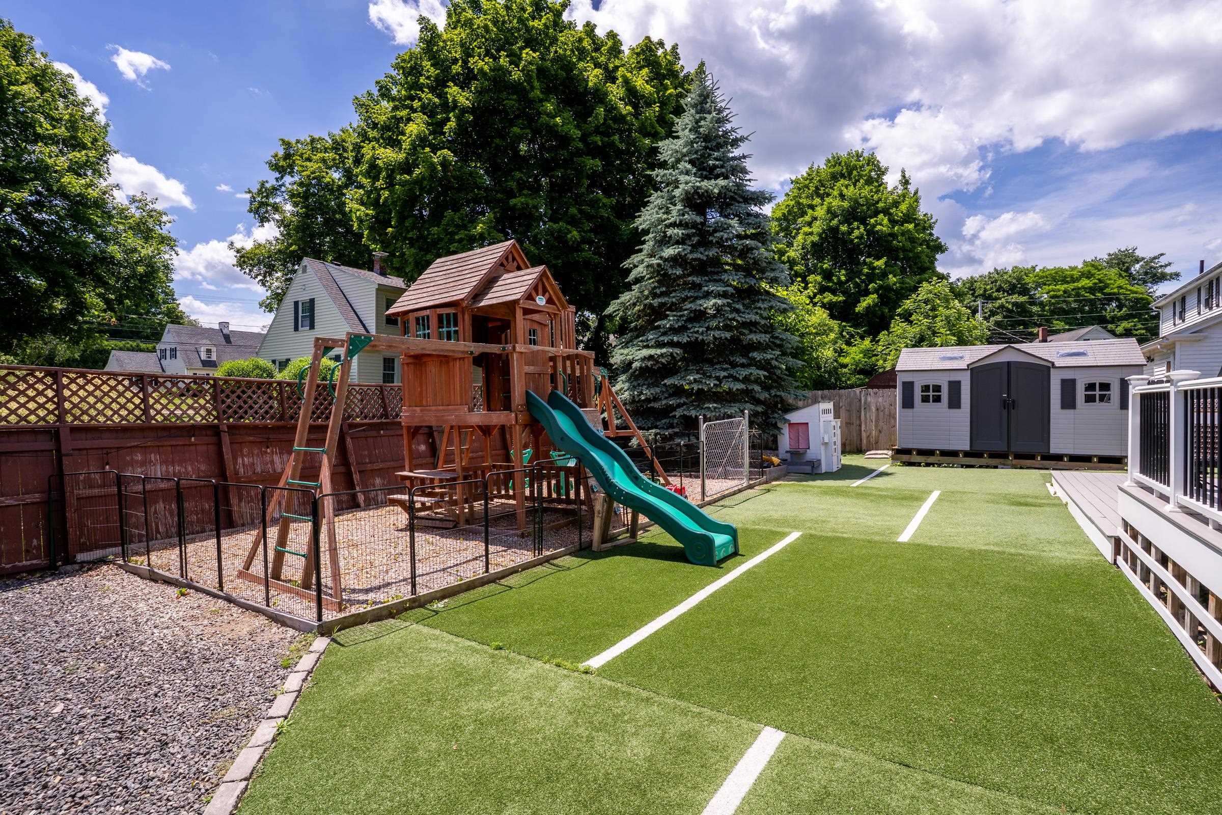 30 Elmview Circle