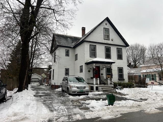 16 Washington Street - Photo 2