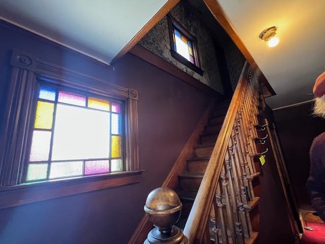 16 Washington Street - Photo 4
