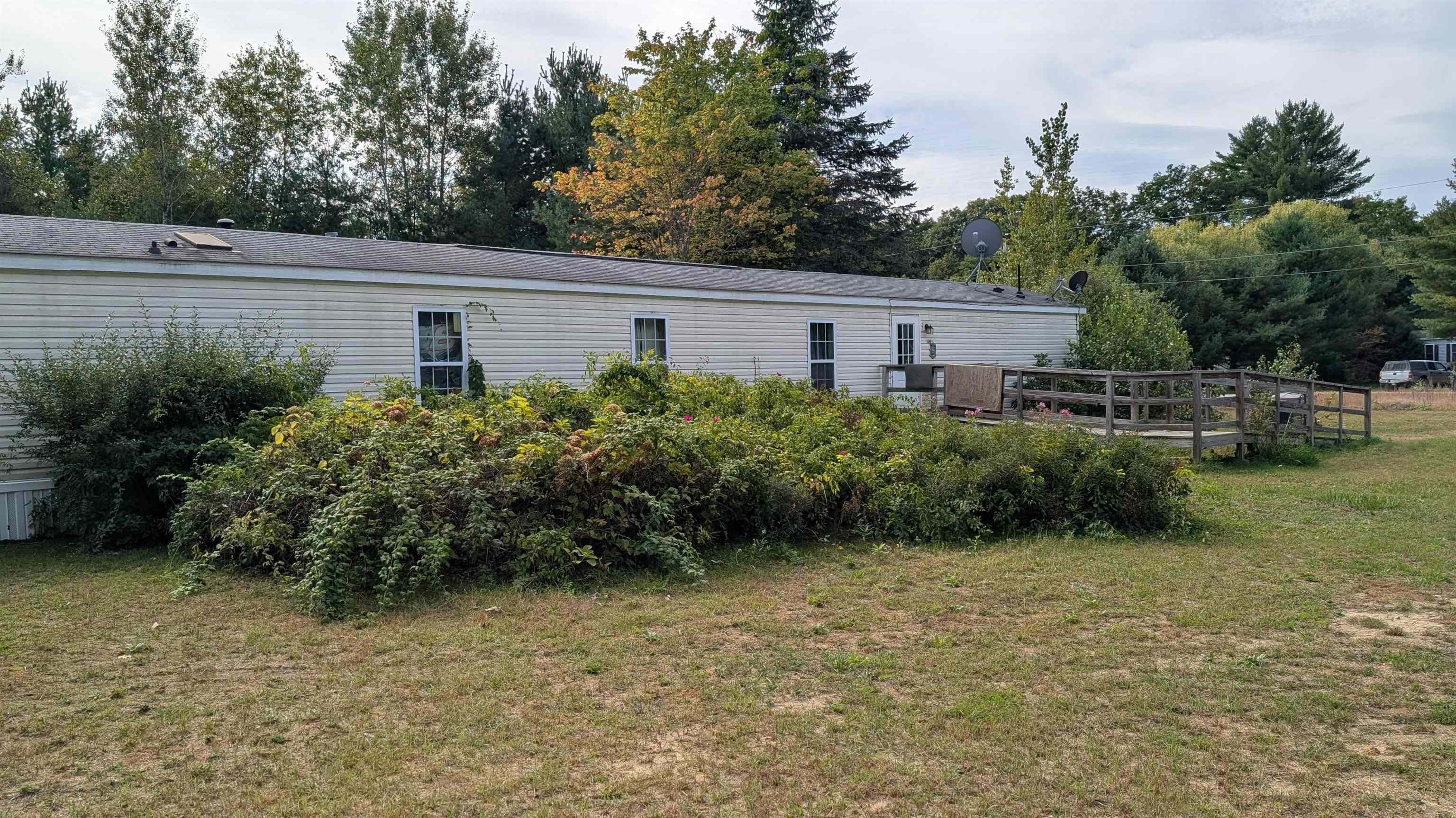 100 Martin Road