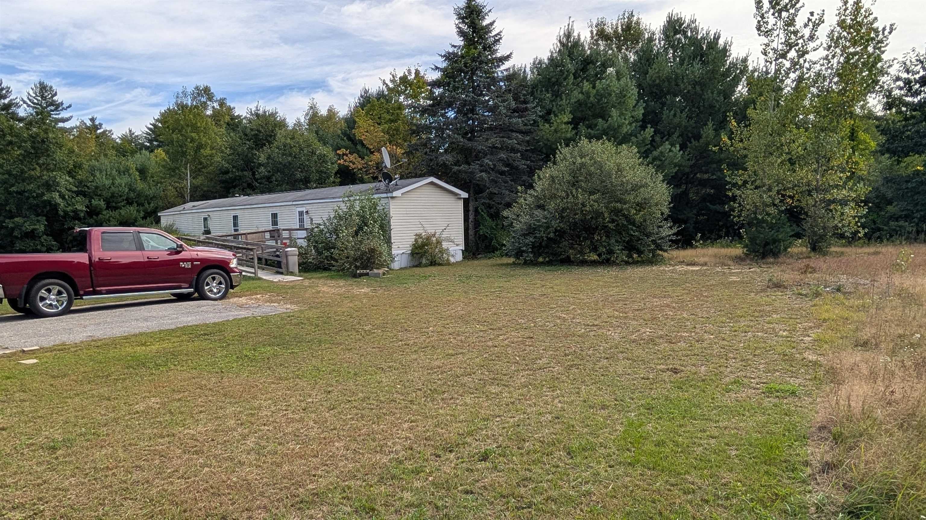 100 Martin Road
