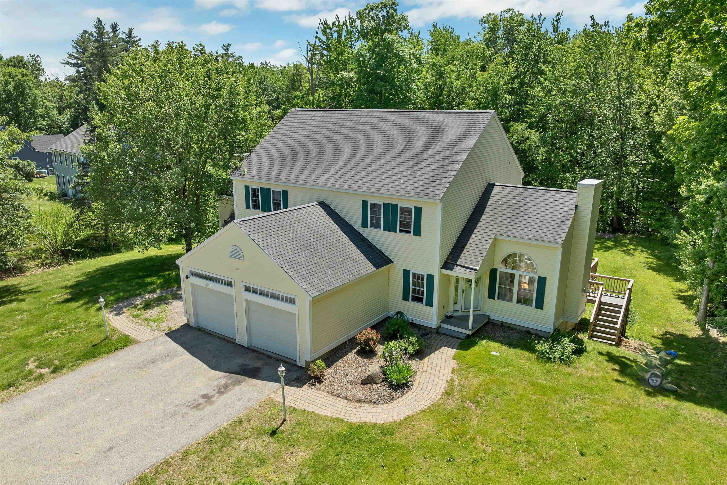 210 Kent Farm Road 2