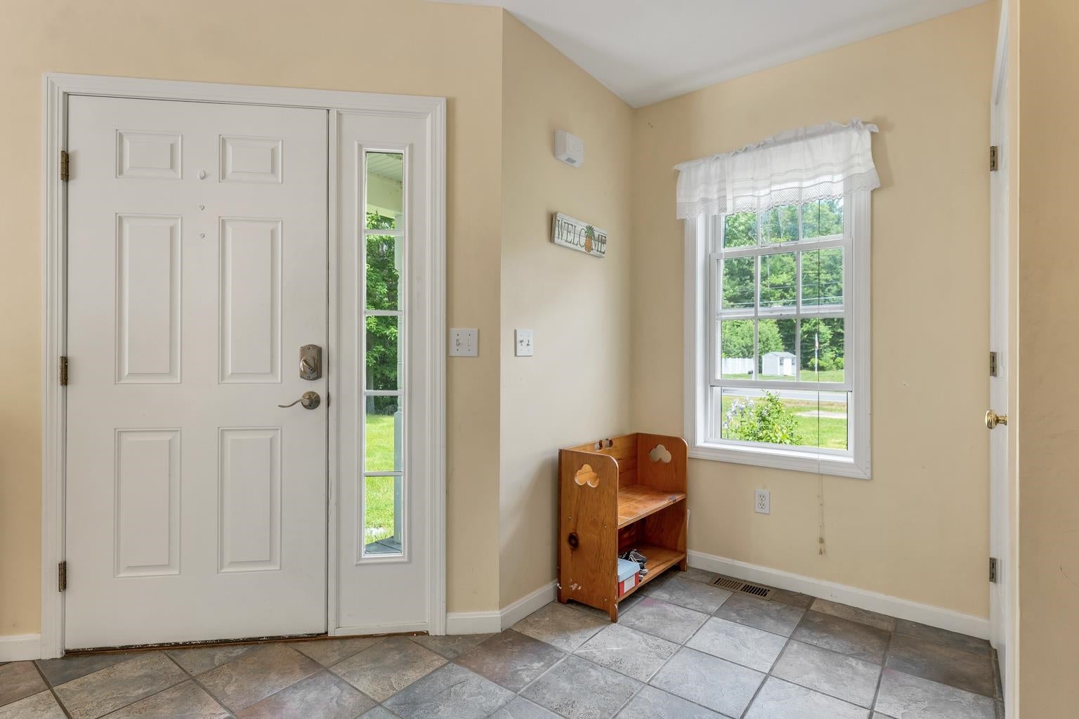 210 Kent Farm Road 2