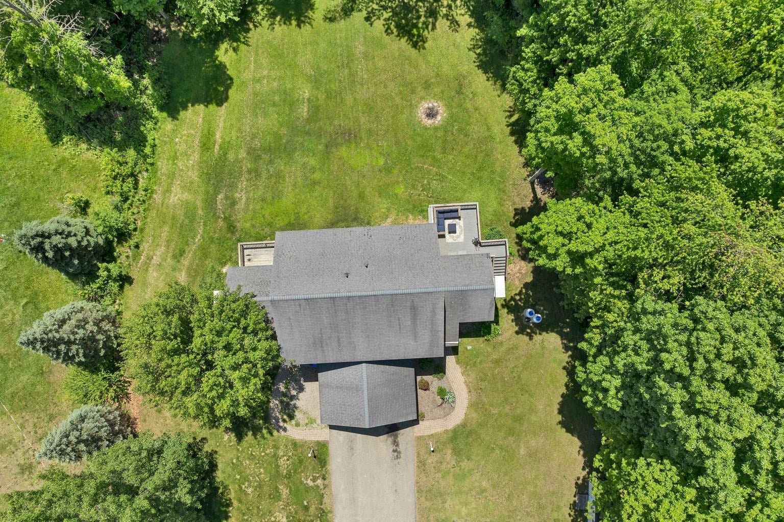 210 Kent Farm Road 2