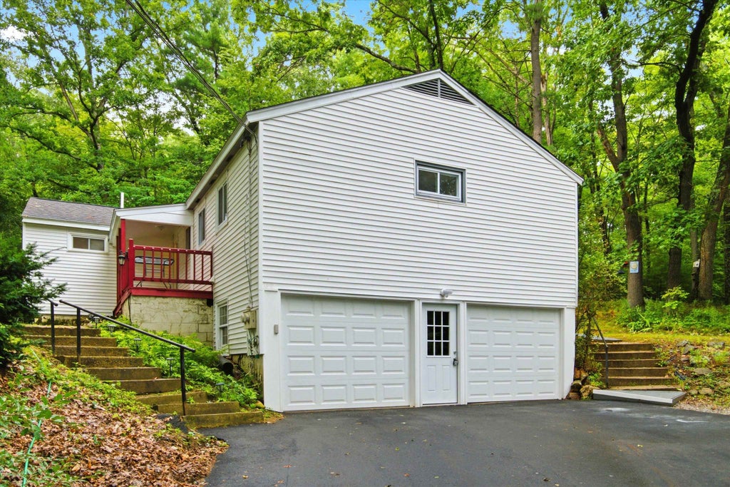 Photo of 182 Buck Street #123, Pembroke, NH 03275 (MLS # 5108185)