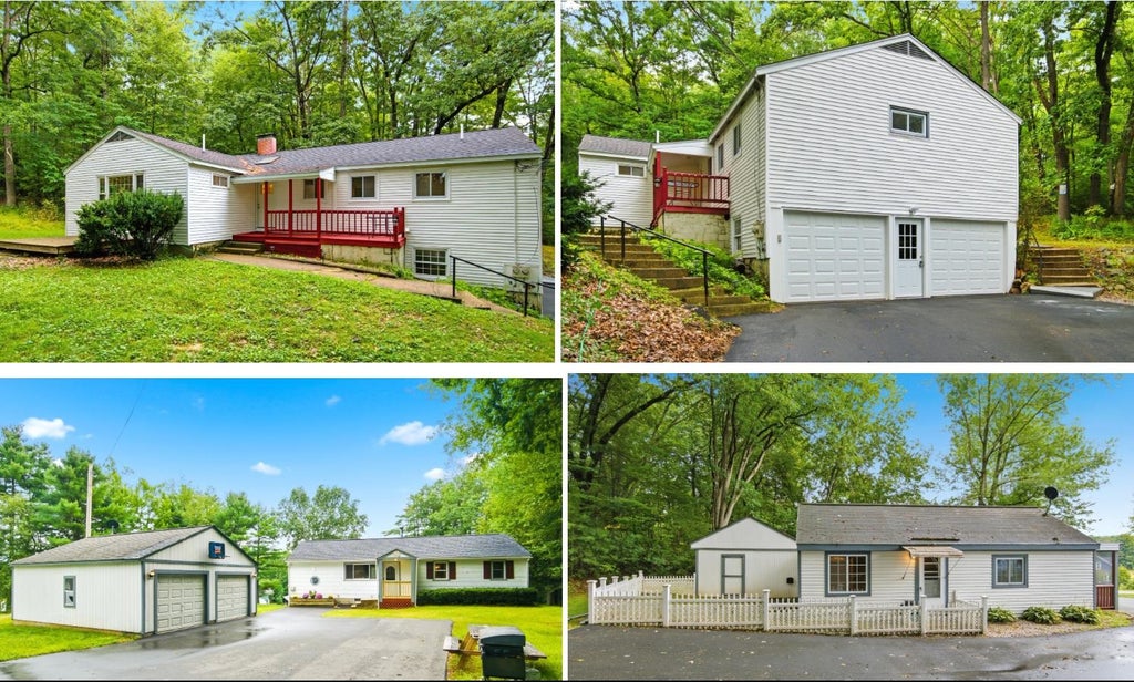 Photo of 182 Buck Street #123, Pembroke, NH 03275 (MLS # 5108185)