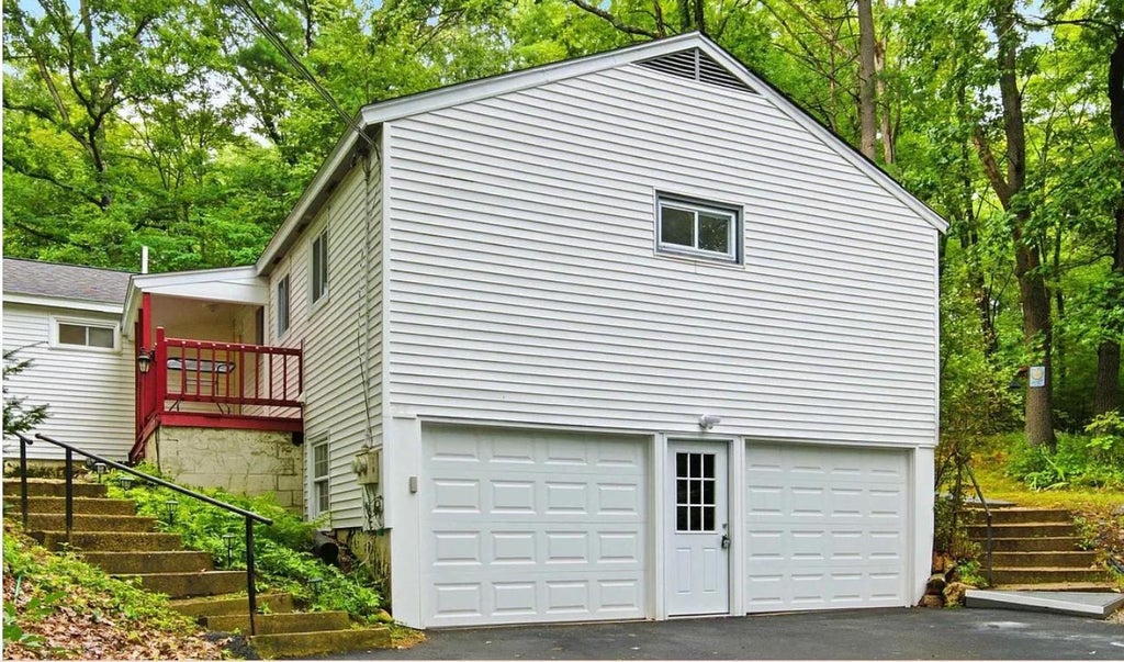 Photo of 182 Buck Street #123, Pembroke, NH 03275 (MLS # 5108185)