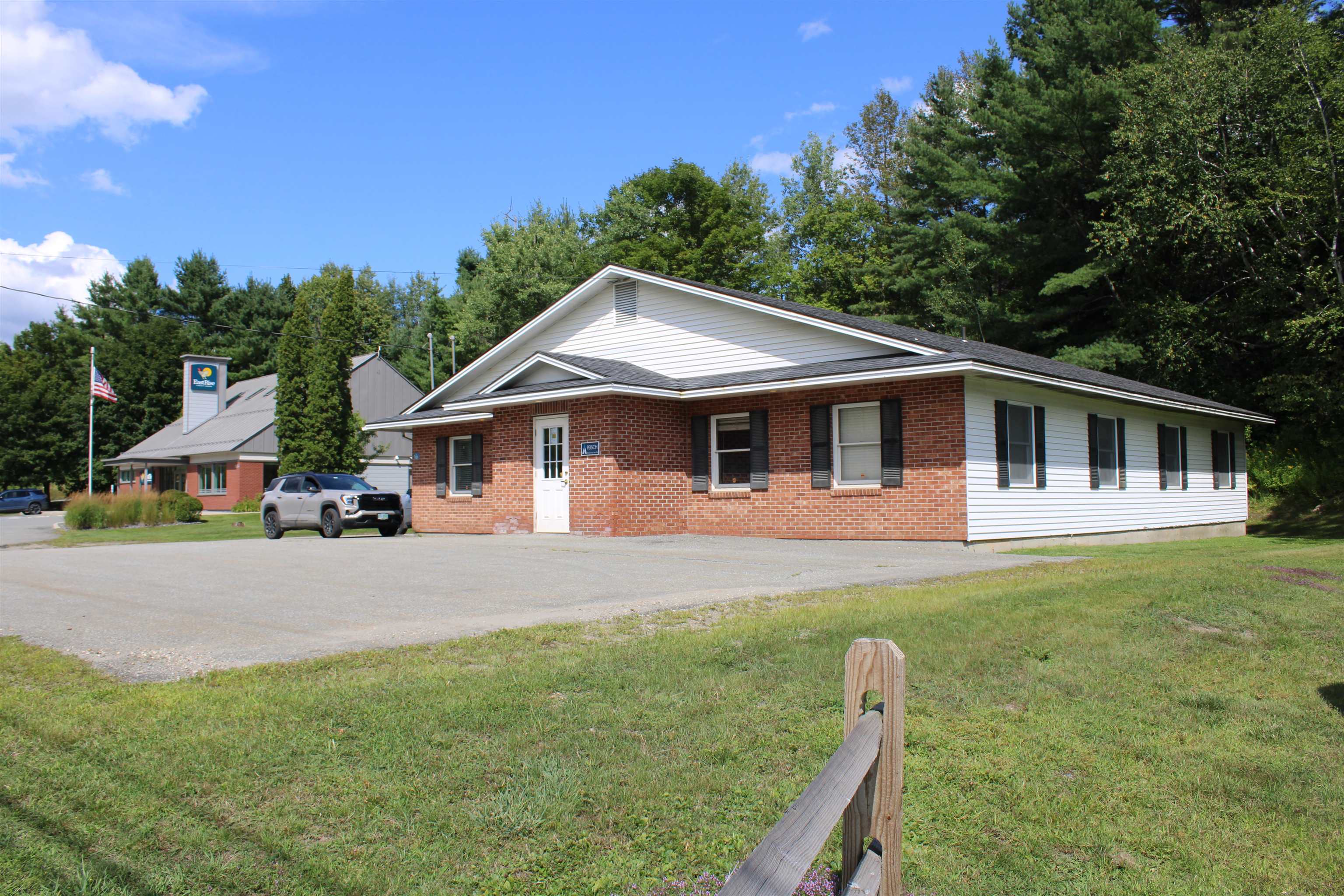1020 Memorial Drive