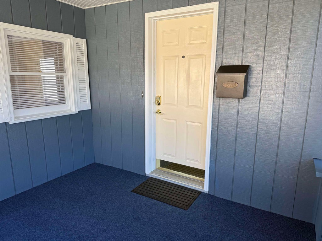 Photo of 243 S Main Street, Concord, NH 03301 (MLS # 5107348)