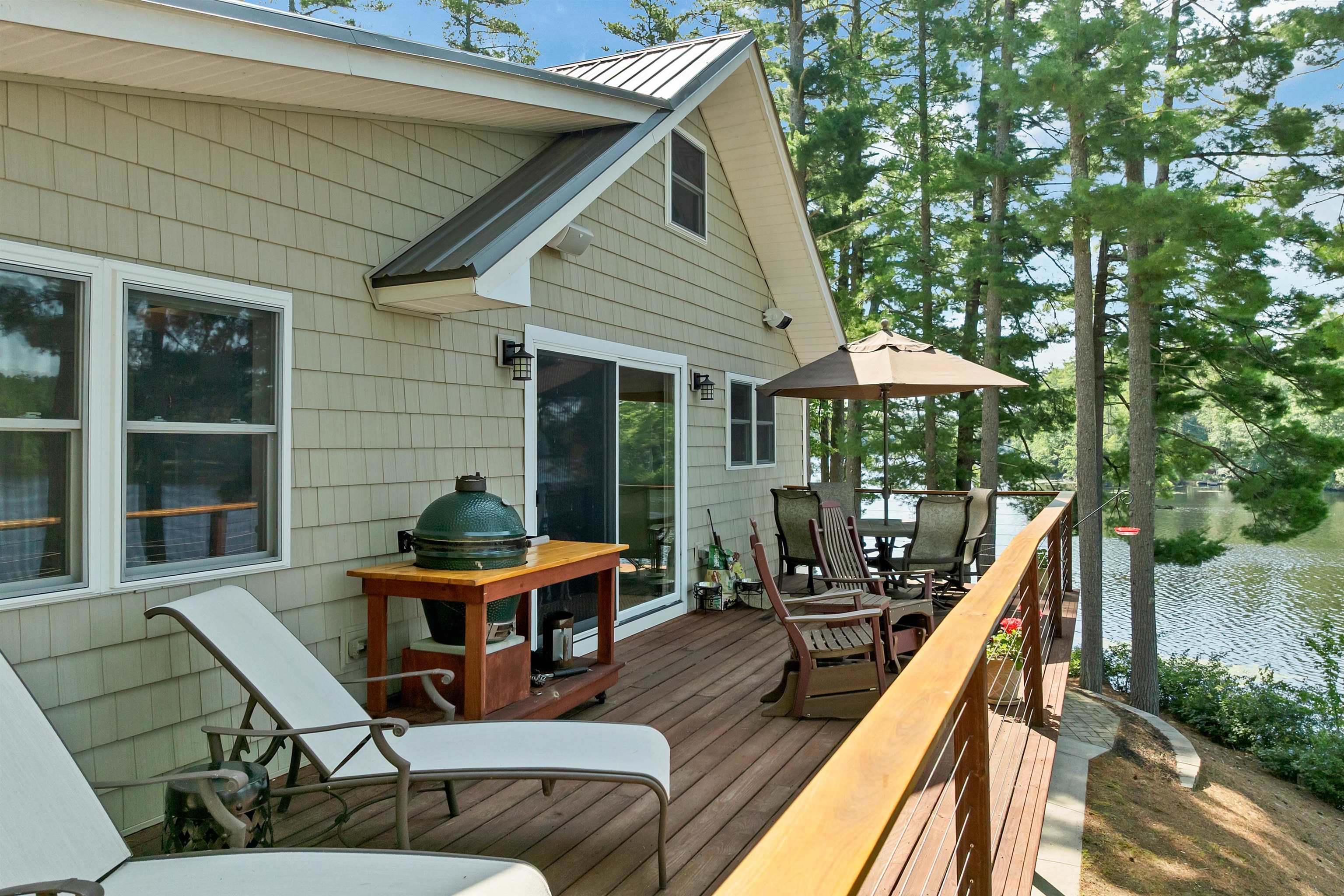 333 Wildwood Road