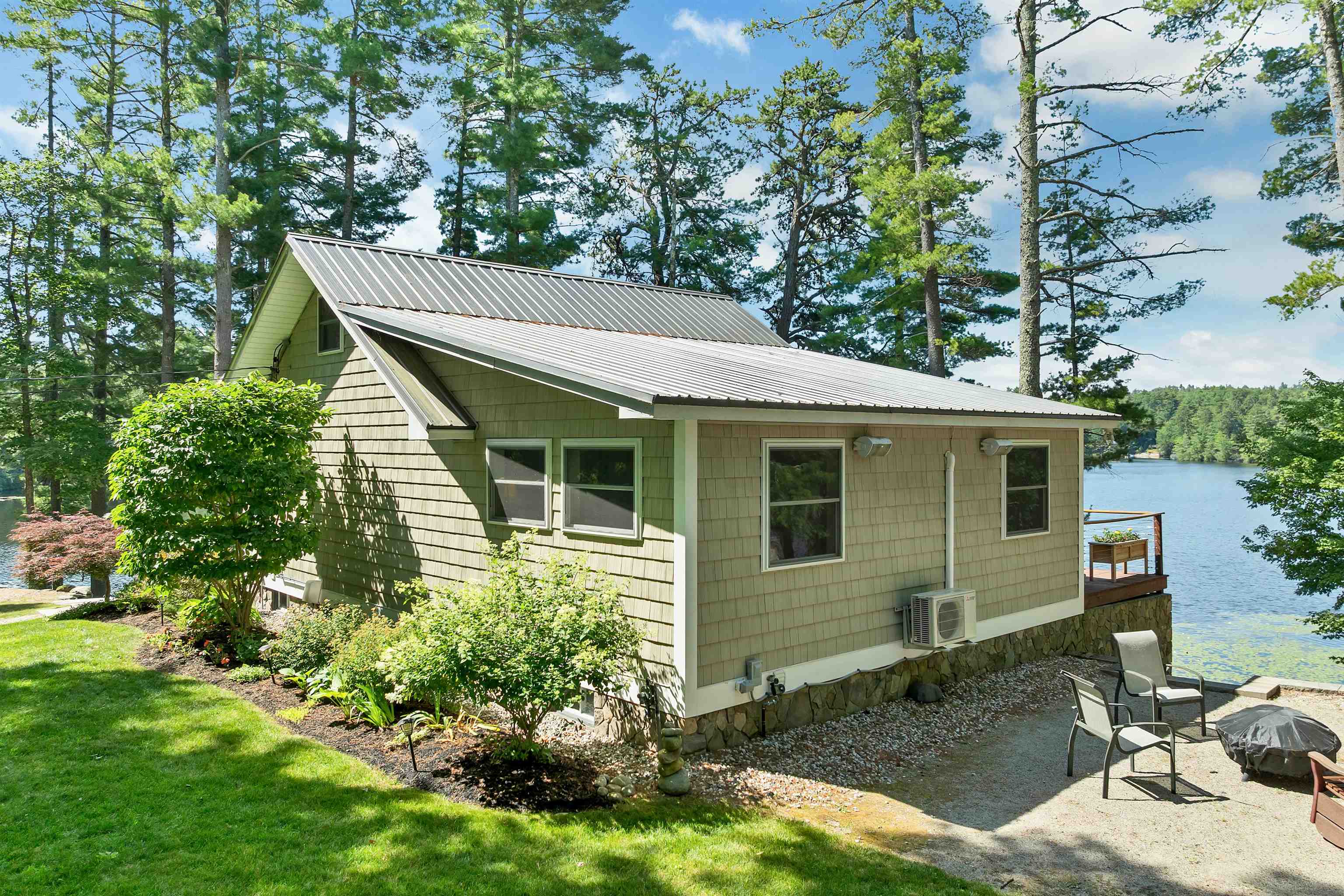 333 Wildwood Road