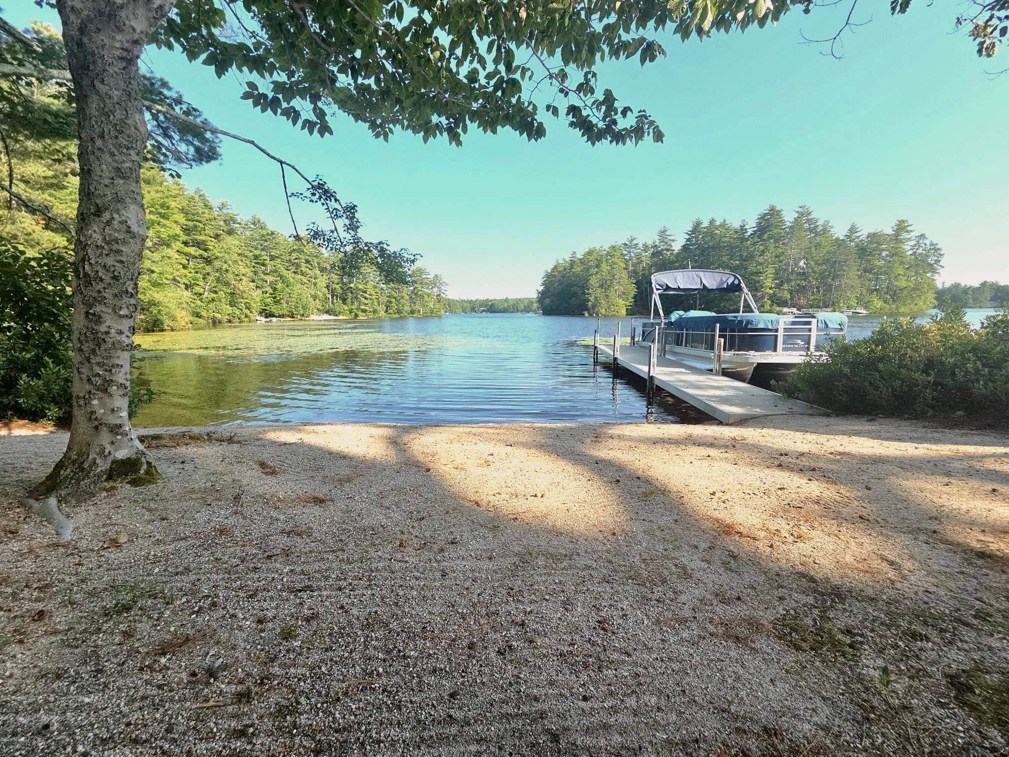 333 Wildwood Road