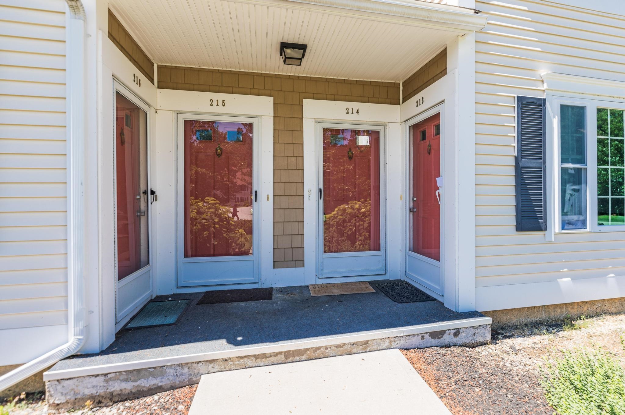 214 Springbrook Circle