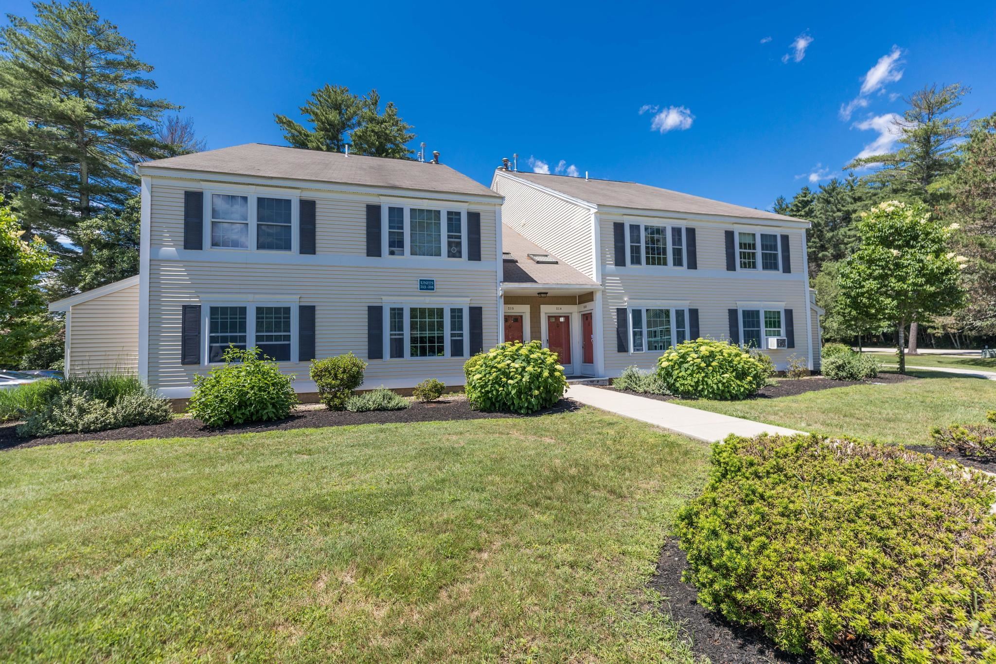 214 Springbrook Circle